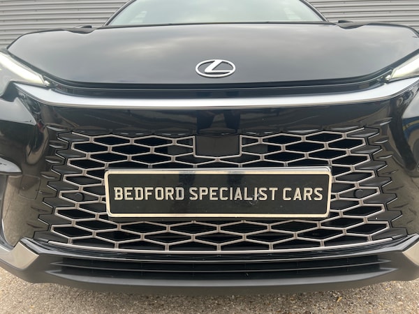 Used Lexus LBX 2024 for sale - 76243297: Photo 53