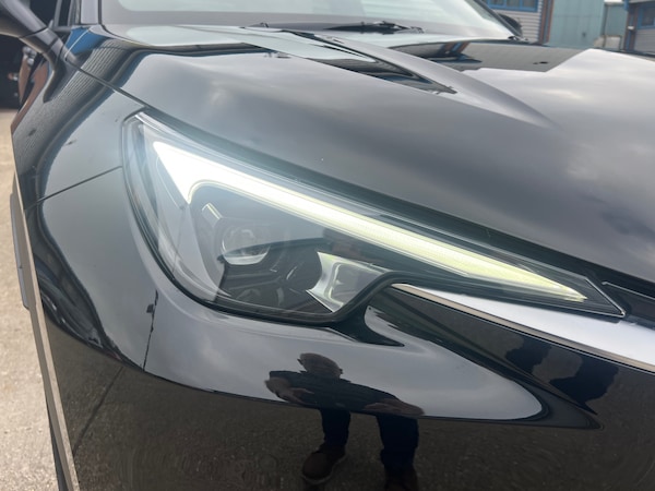 Used Lexus LBX 2024 for sale - 76243297: Photo 54