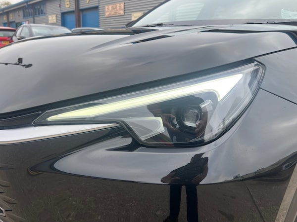 Used Lexus LBX 2024 for sale - 76243297: Photo 55
