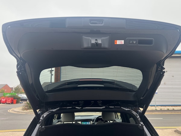 Used Lexus LBX 2024 for sale - 76243297: Photo 56