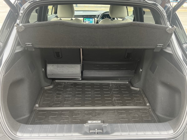 Used Lexus LBX 2024 for sale - 76243297: Photo 57