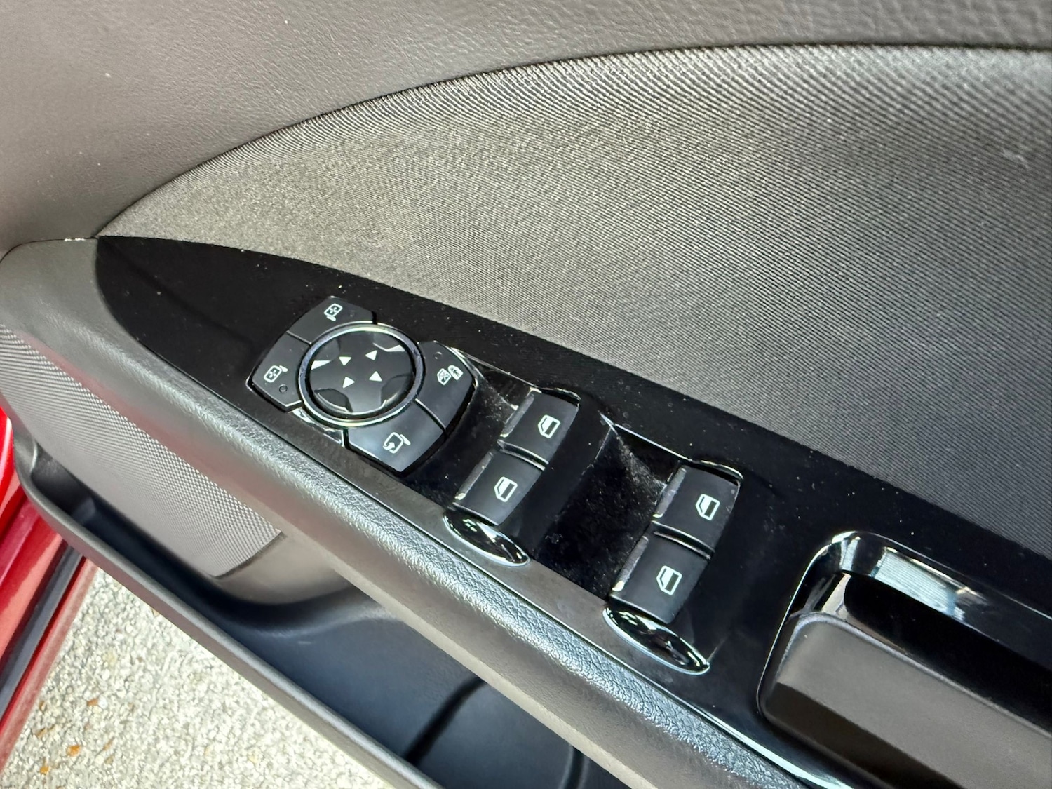 Used Ford Mondeo 2016 for sale - 76355379: Photo 70