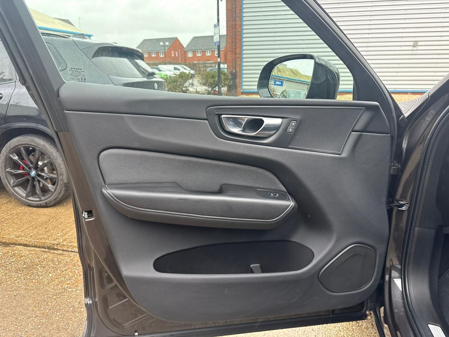 Used Volvo XC60 2022 for sale - 77270800: Photo 14