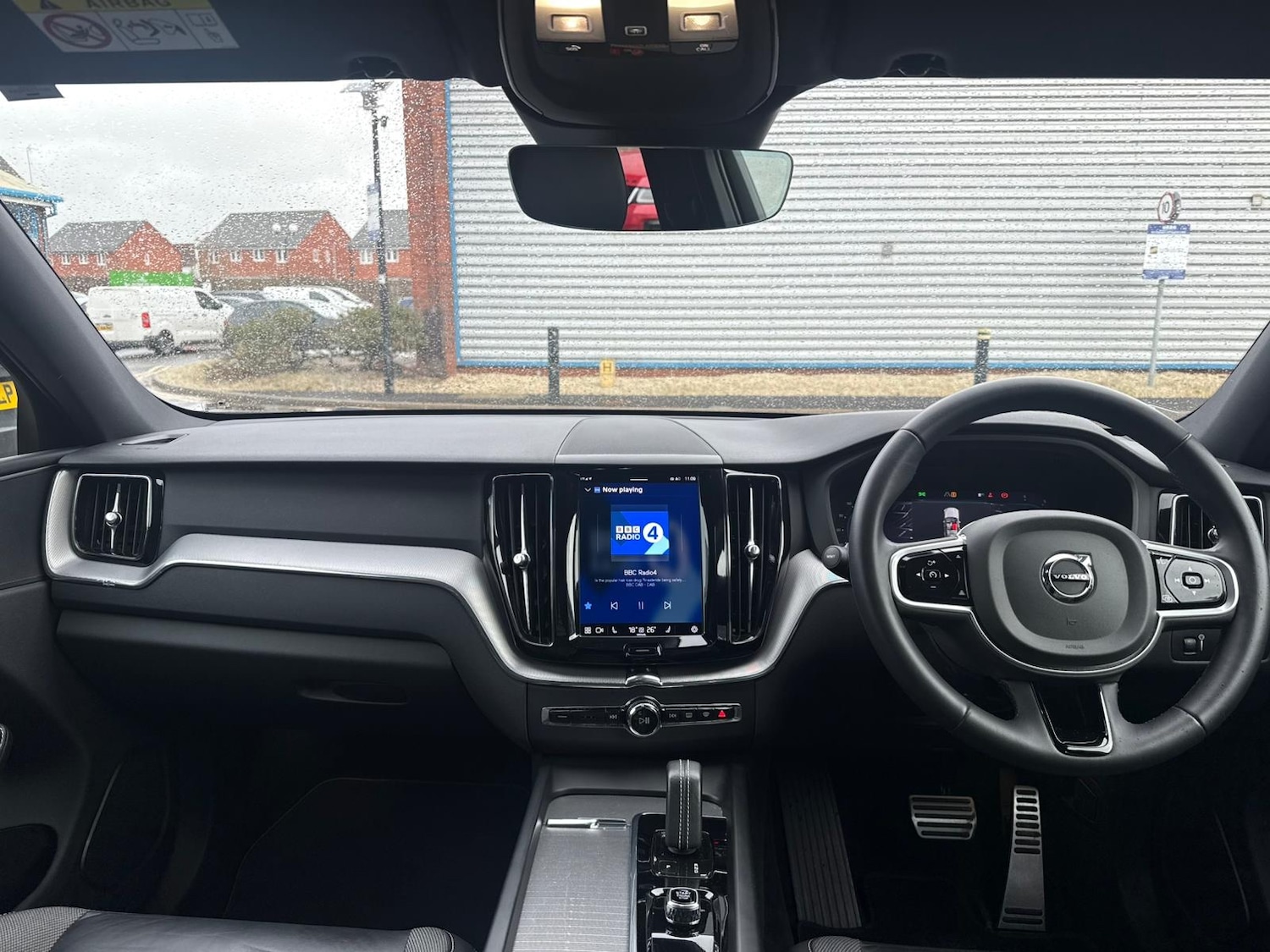 Used Volvo XC60 2022 for sale - 77270800: Photo 19