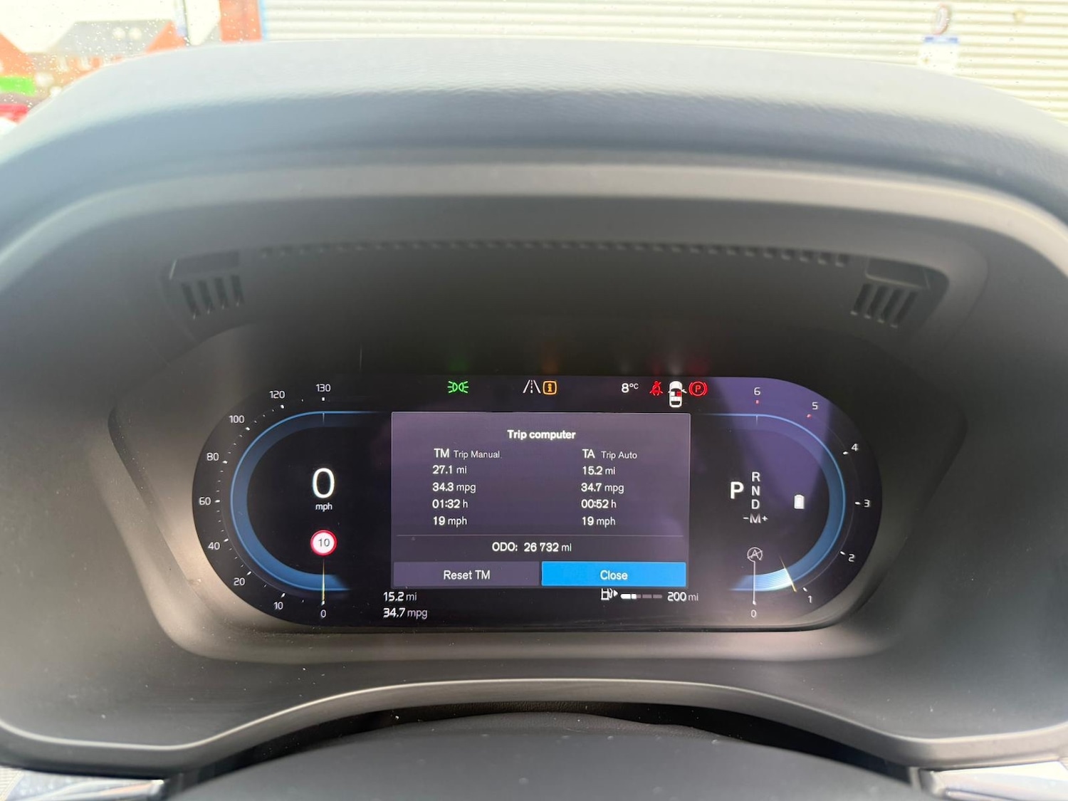 Used Volvo XC60 2022 for sale - 77270800: Photo 38