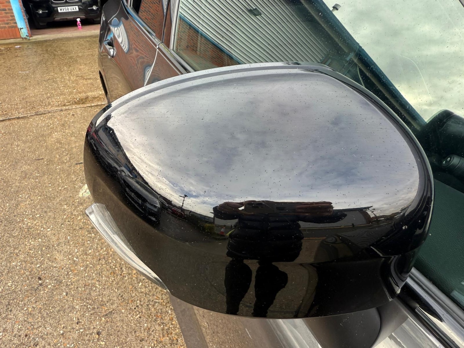 Used Volvo XC60 2022 for sale - 77270800: Photo 51