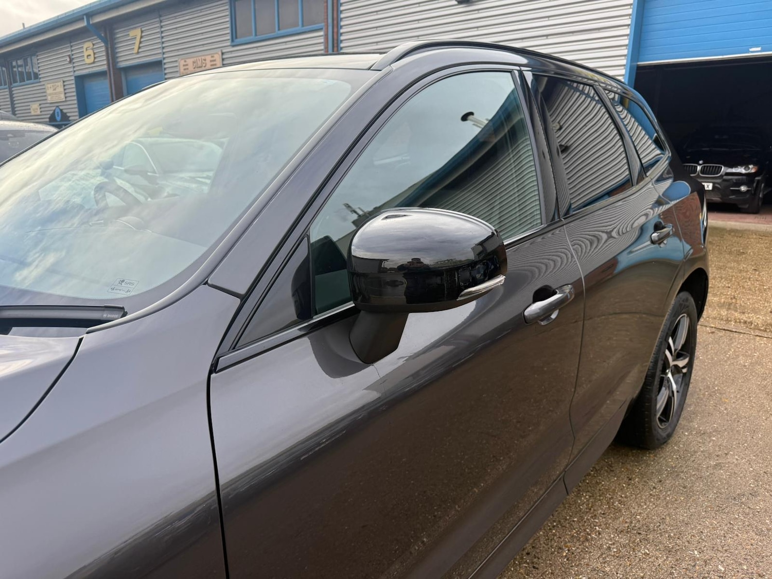 Used Volvo XC60 2022 for sale - 77270800: Photo 52