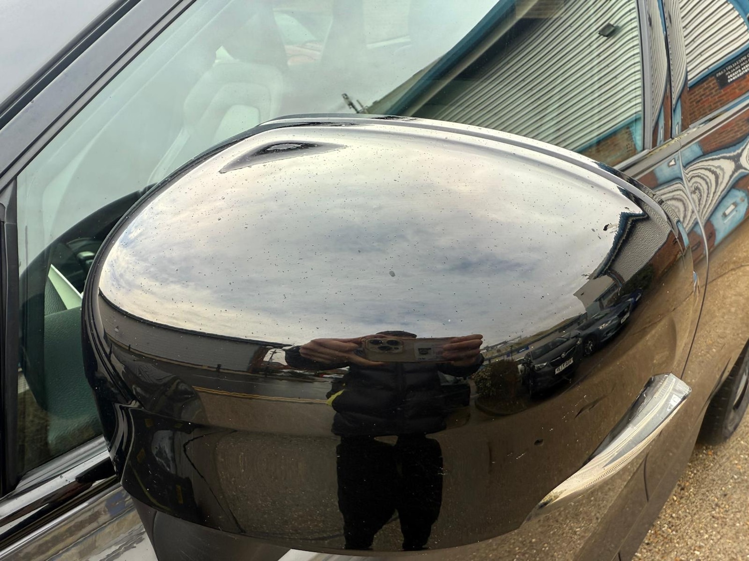 Used Volvo XC60 2022 for sale - 77270800: Photo 53