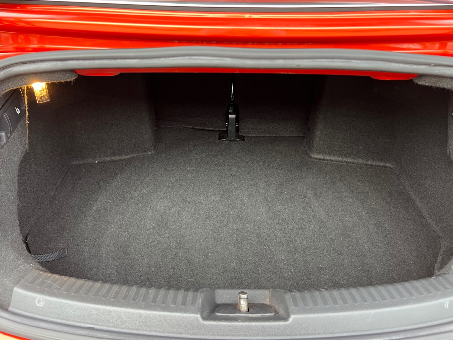 Used Volkswagen Beetle 2016 for sale - 76101305: Photo 18