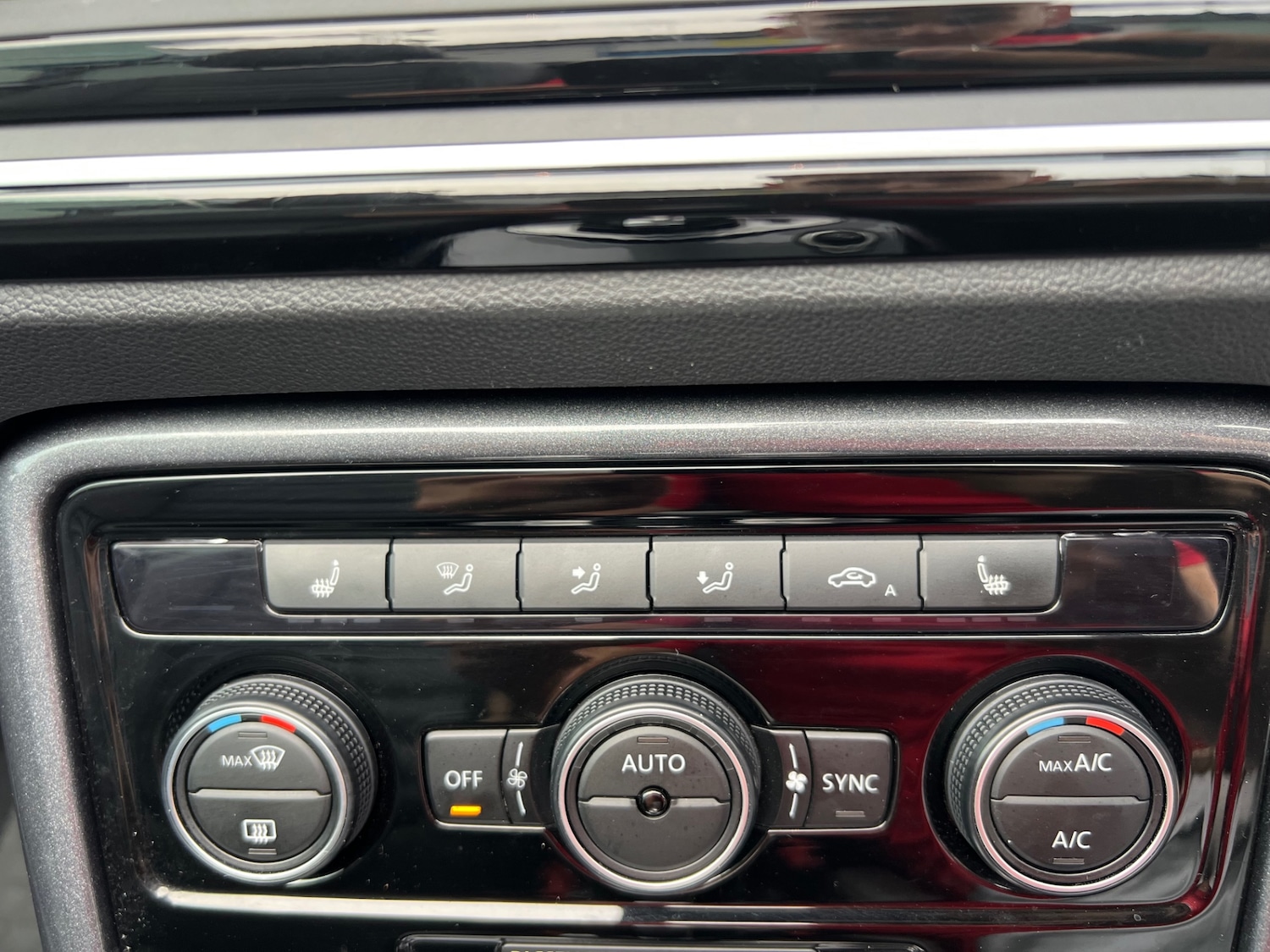 Used Volkswagen Beetle 2016 for sale - 76101305: Photo 25