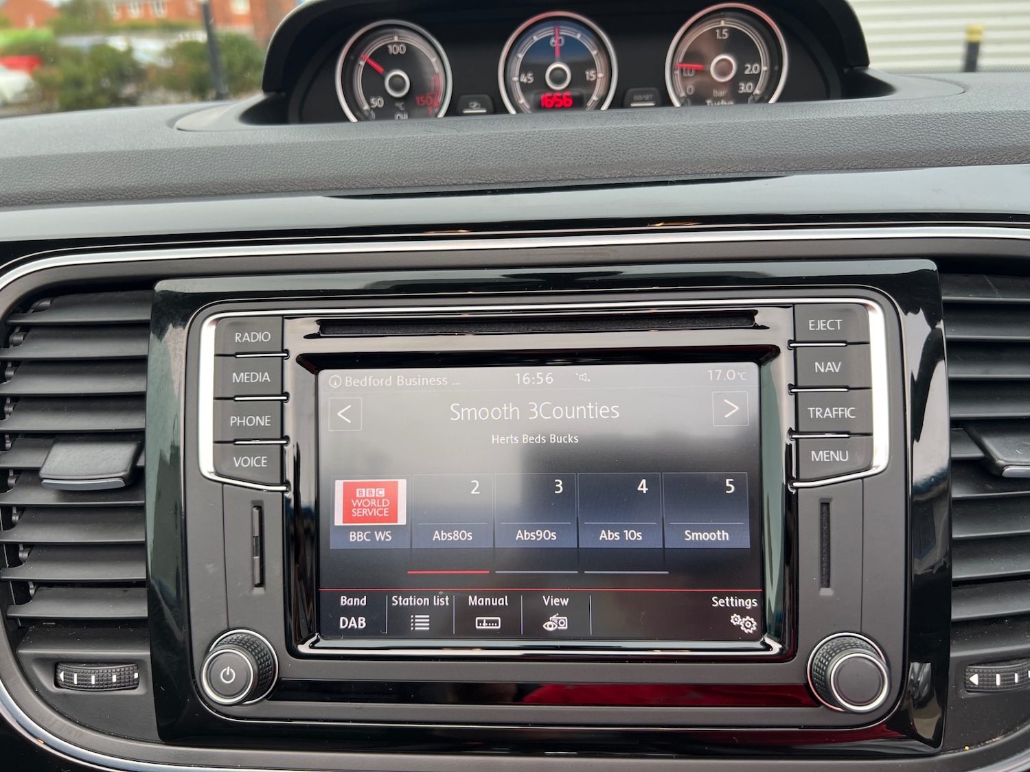 Used Volkswagen Beetle 2016 for sale - 76101305: Photo 27