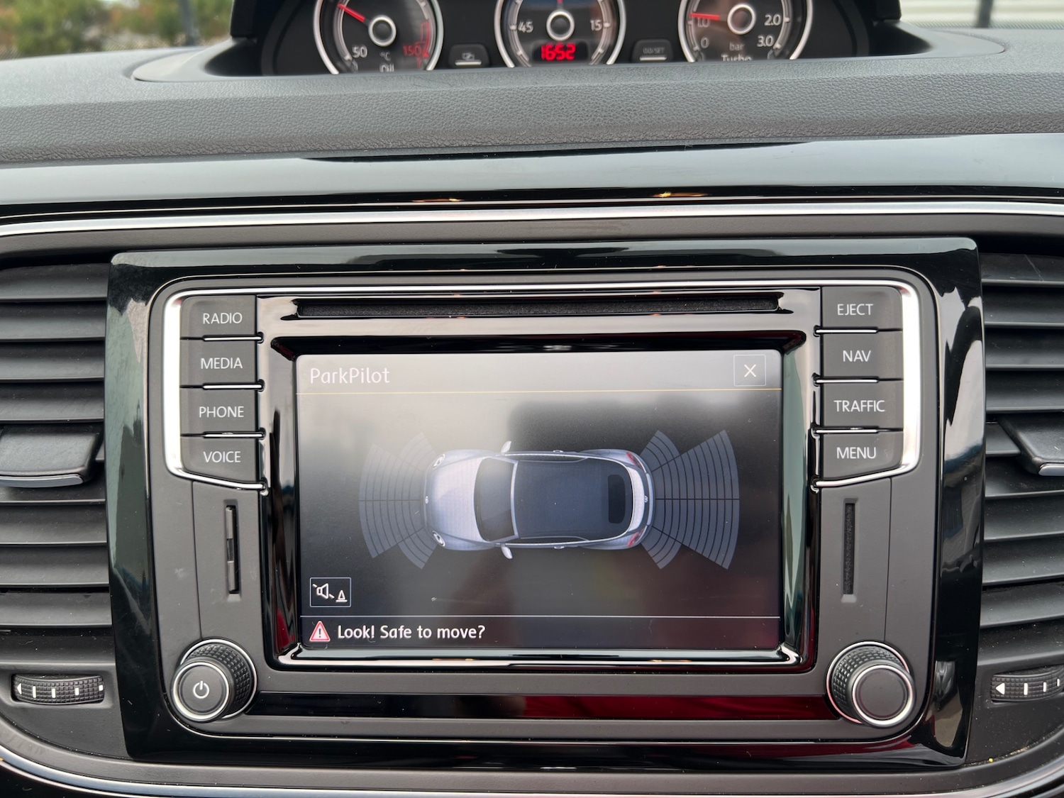 Used Volkswagen Beetle 2016 for sale - 76101305: Photo 30