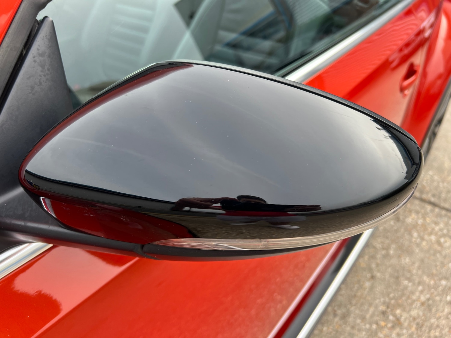 Used Volkswagen Beetle 2016 for sale - 76101305: Photo 51