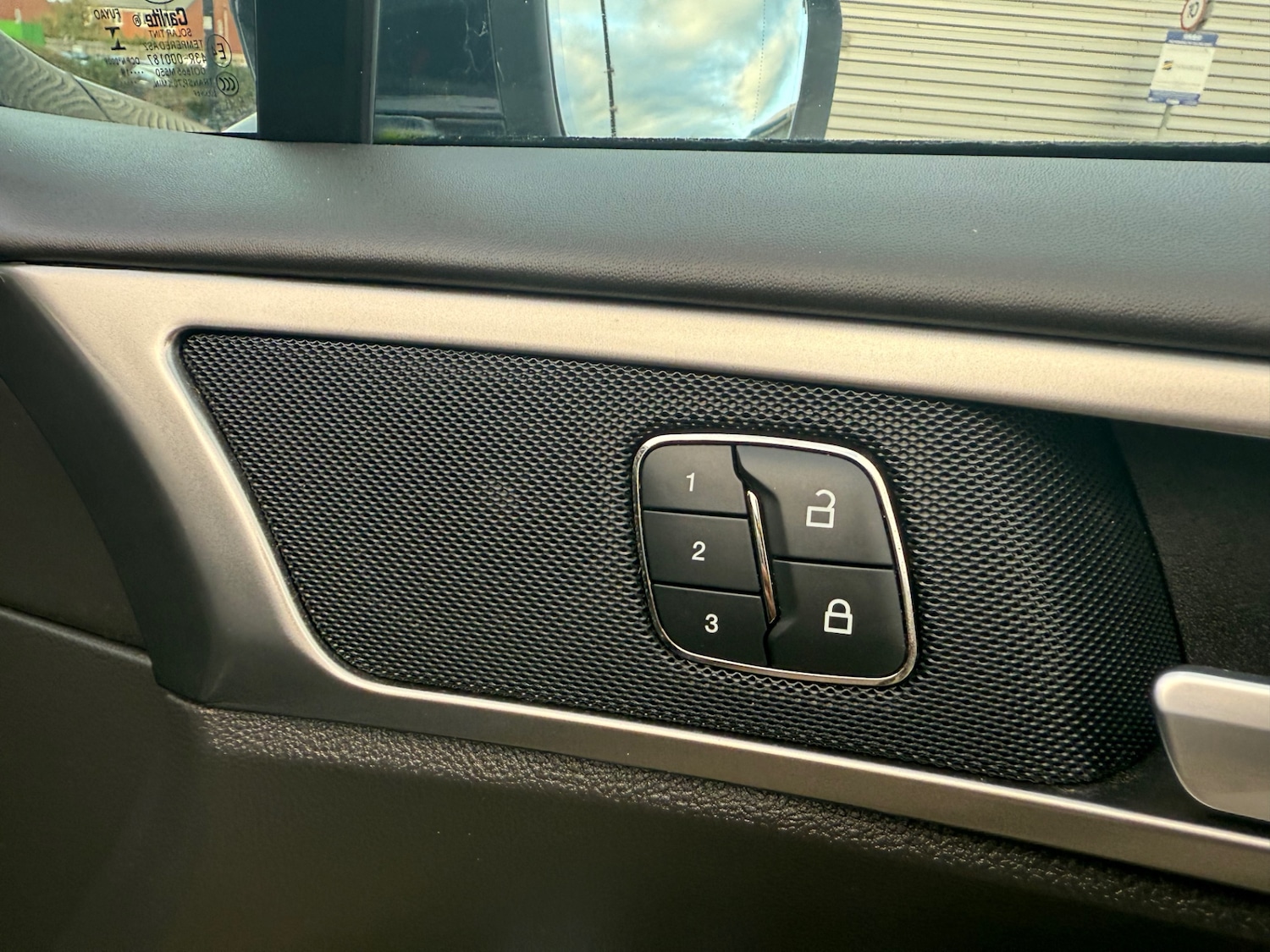 Used Ford Mondeo 2019 for sale - 76505044: Photo 36