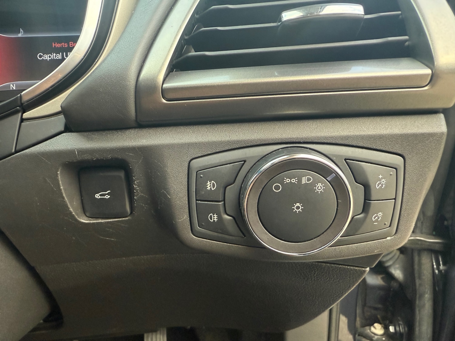 Used Ford Mondeo 2019 for sale - 76505044: Photo 39