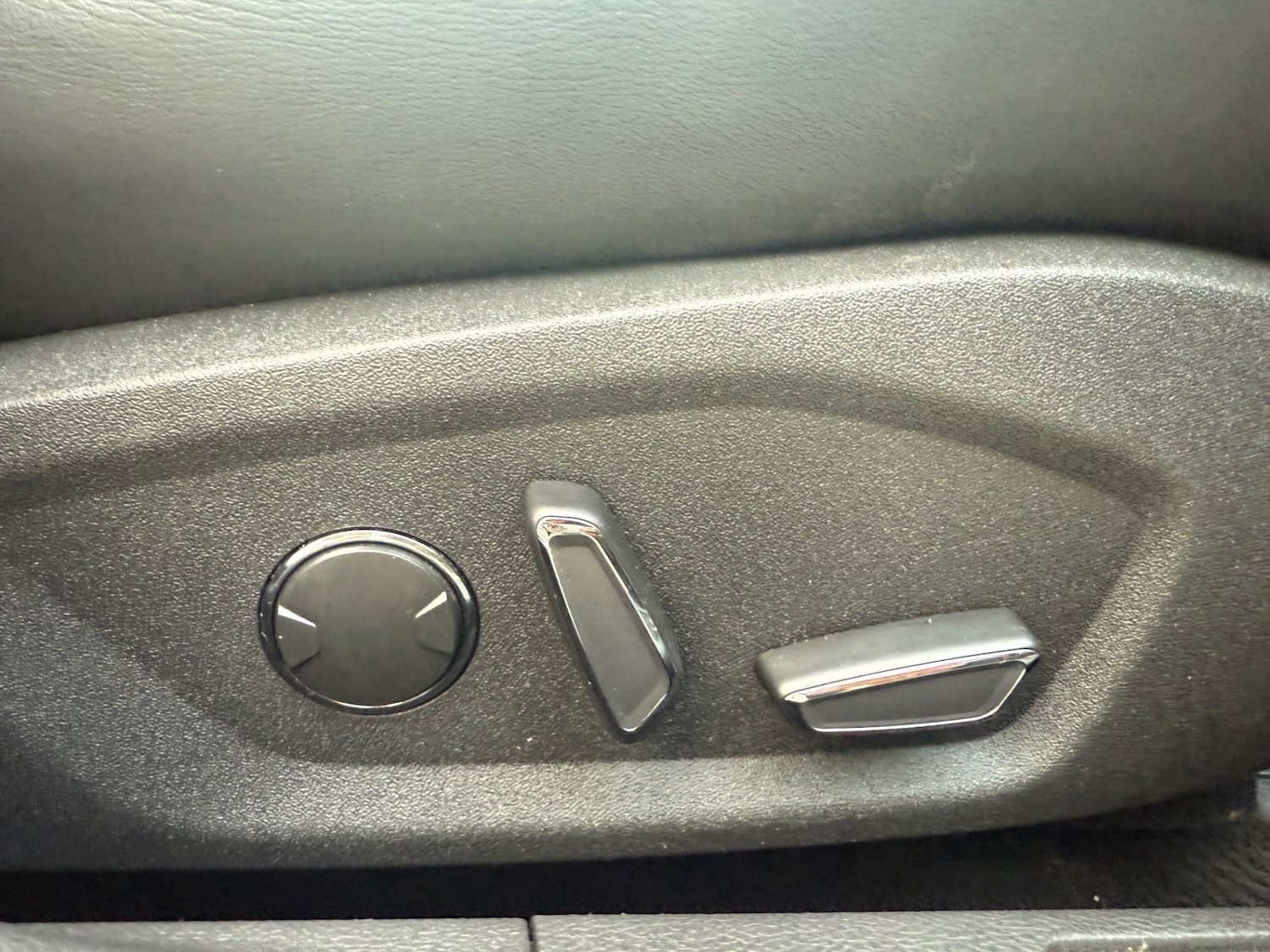 Used Ford Mondeo 2019 for sale - 76505044: Photo 40