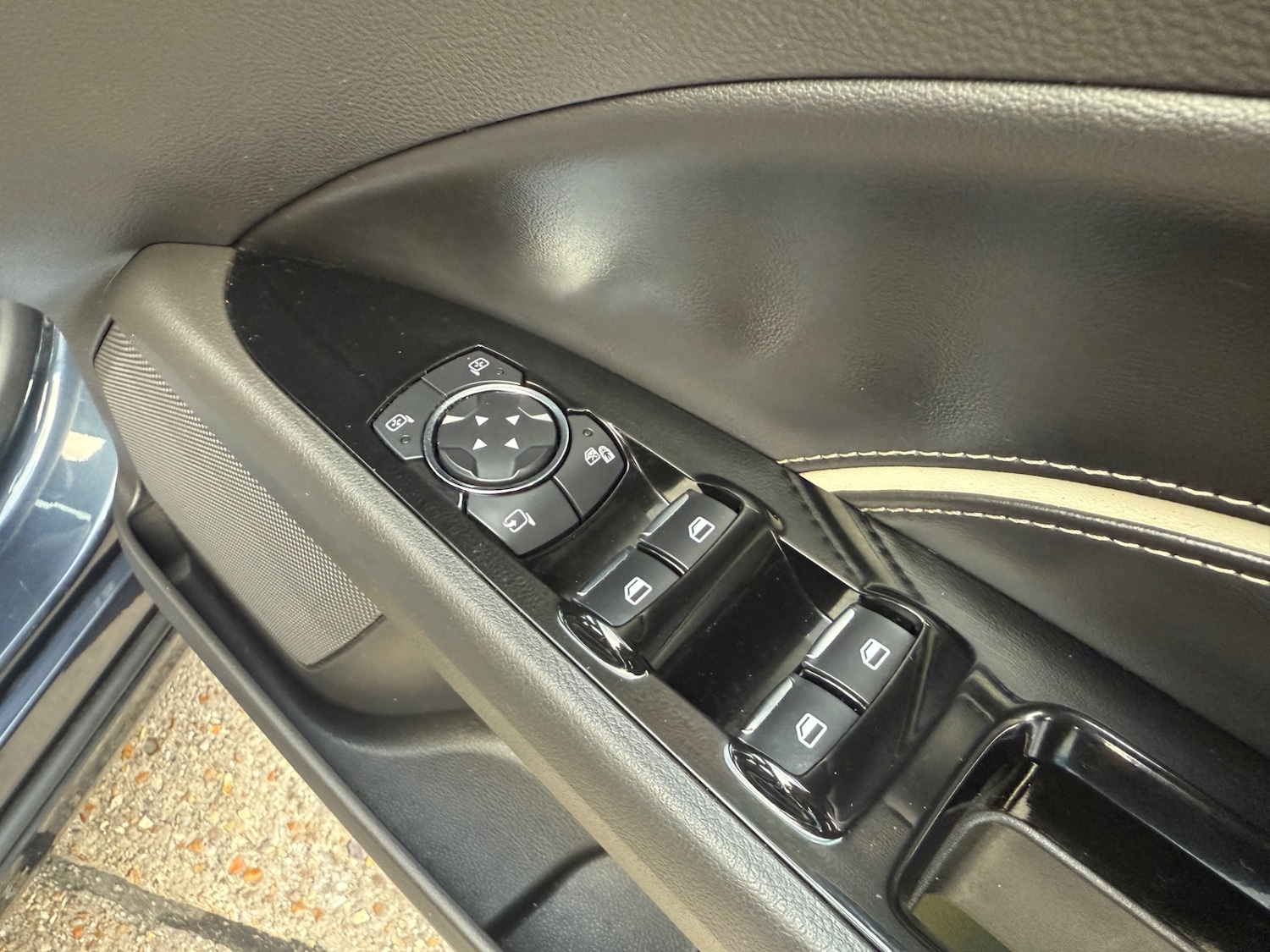 Used Ford Mondeo 2019 for sale - 76505044: Photo 41