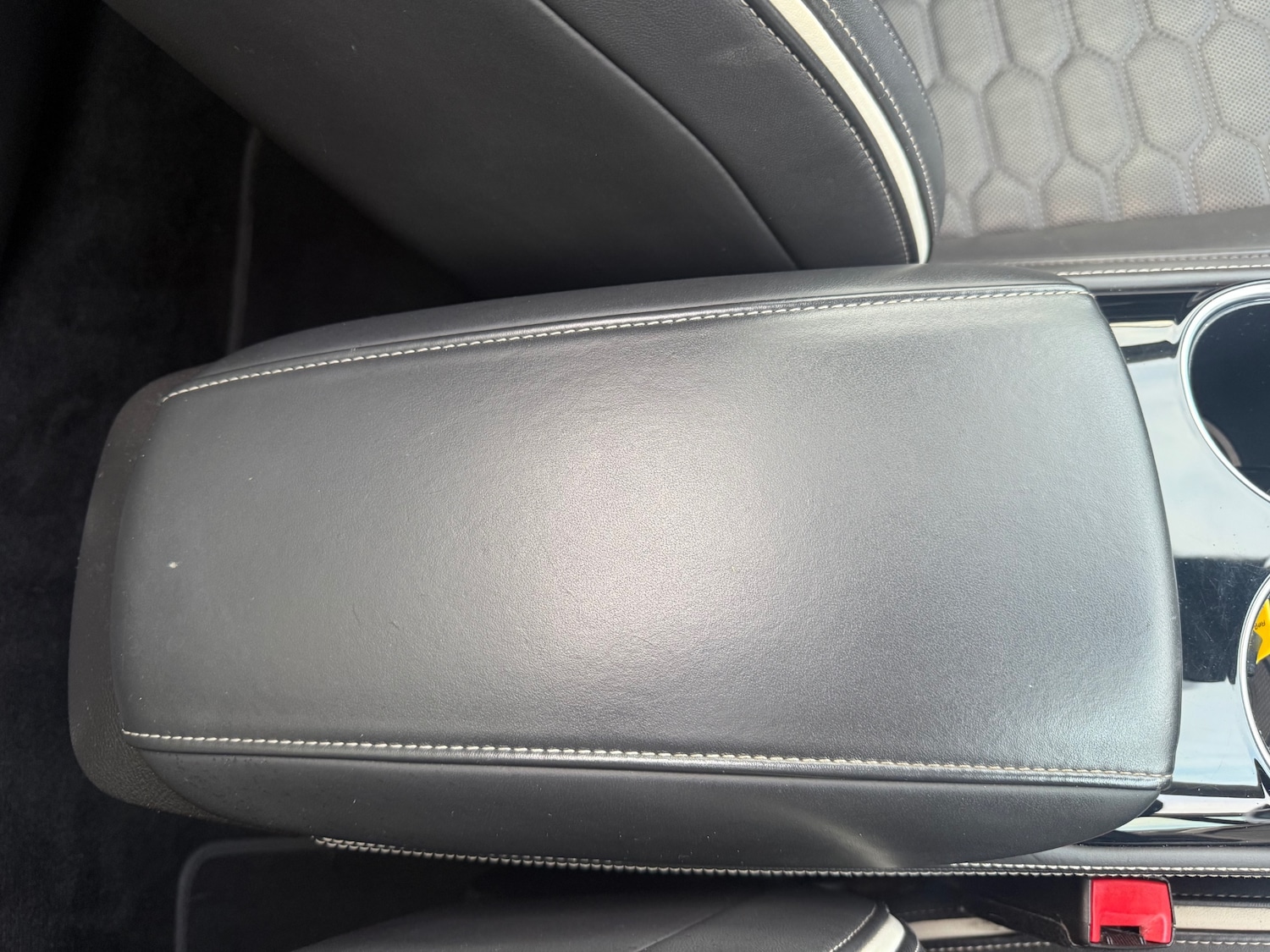 Used Ford Mondeo 2019 for sale - 76505044: Photo 51