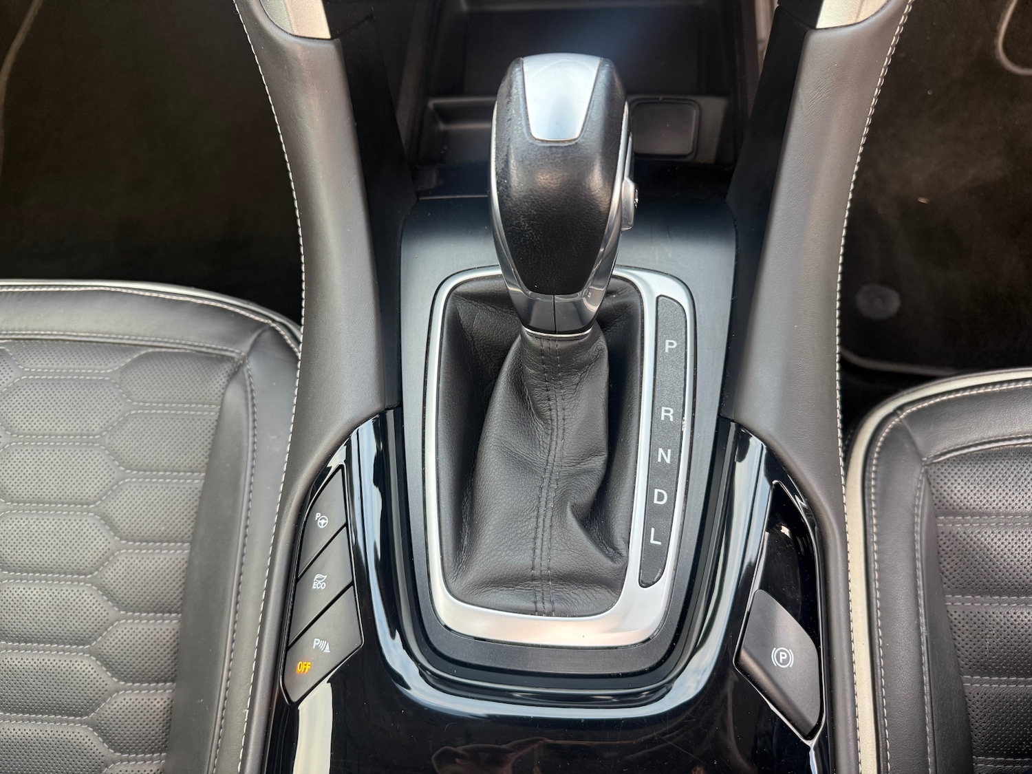 Used Ford Mondeo 2019 for sale - 76505044: Photo 52