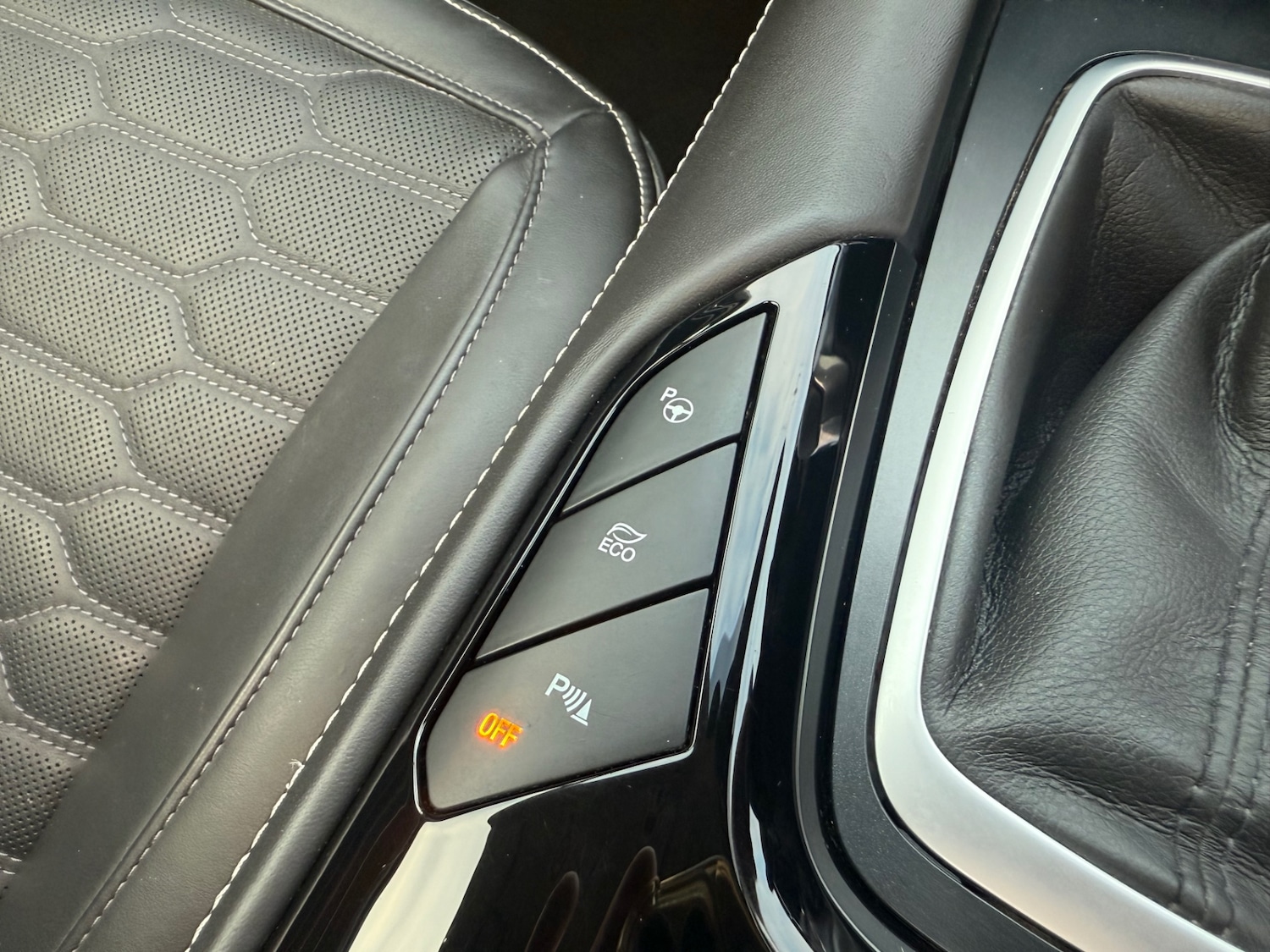 Used Ford Mondeo 2019 for sale - 76505044: Photo 53