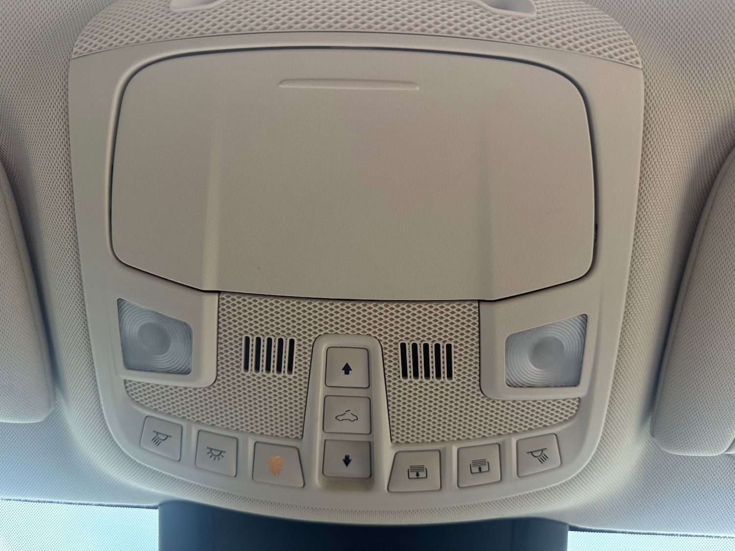 Used Ford Mondeo 2019 for sale - 76505044: Photo 56