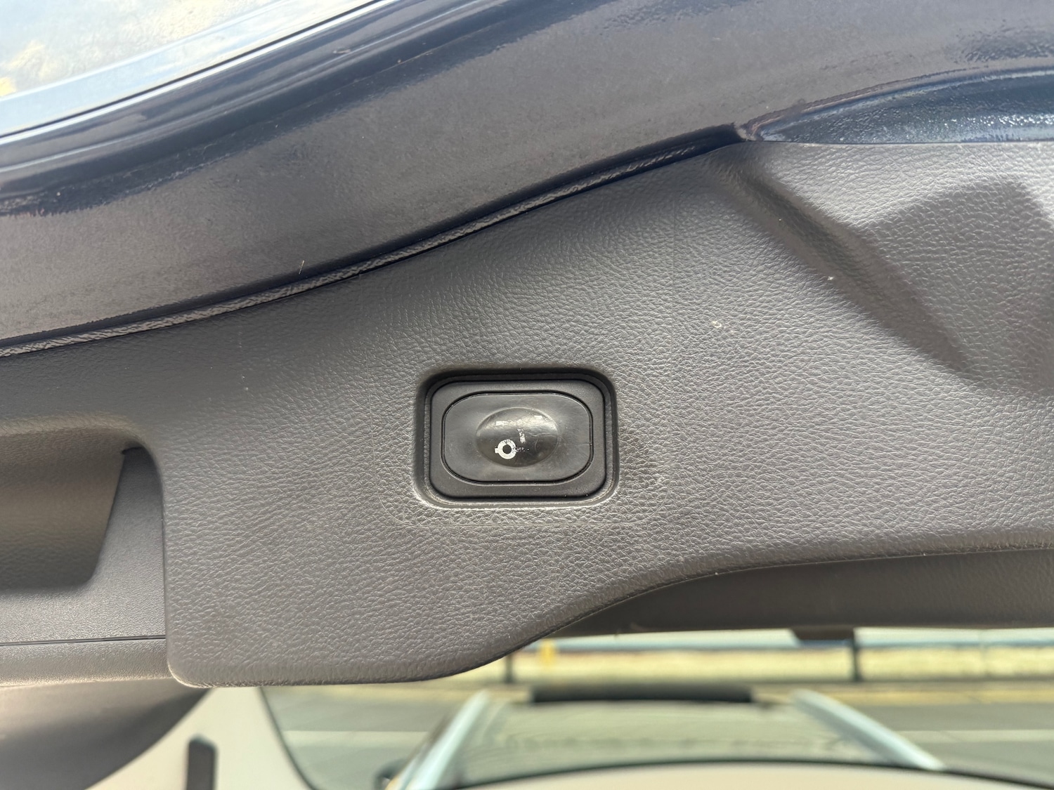 Used Ford Mondeo 2019 for sale - 76505044: Photo 63