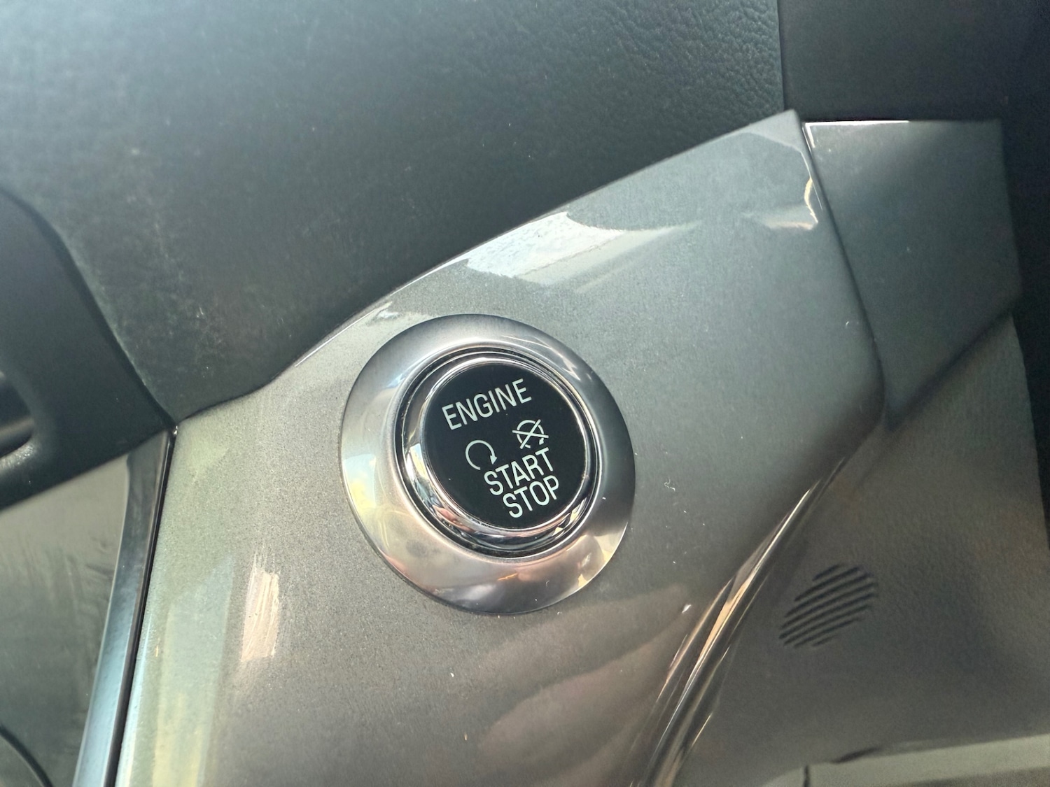 Used Ford C-Max 2014 for sale - 76685256: Photo 33