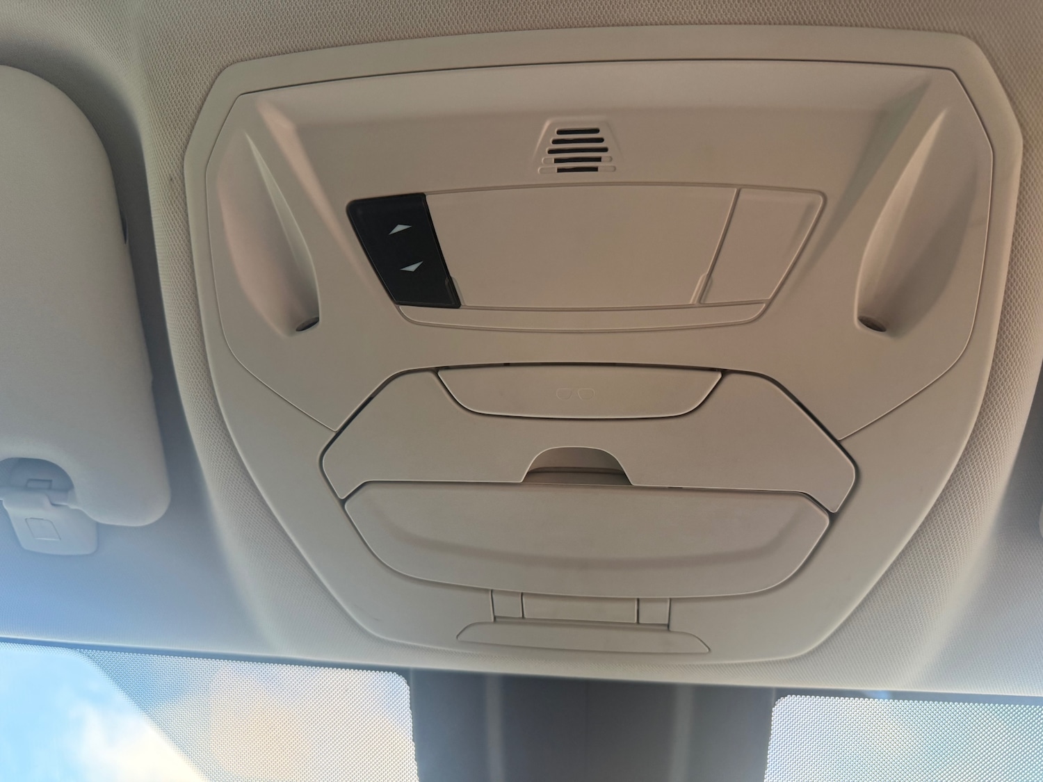 Used Ford C-Max 2014 for sale - 76685256: Photo 38