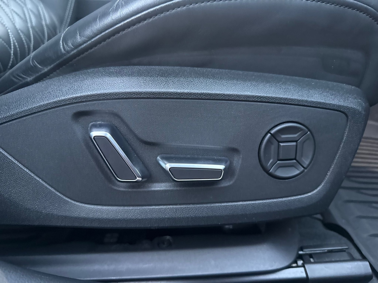 Used Audi A7 2019 for sale - 77301496: Photo 12