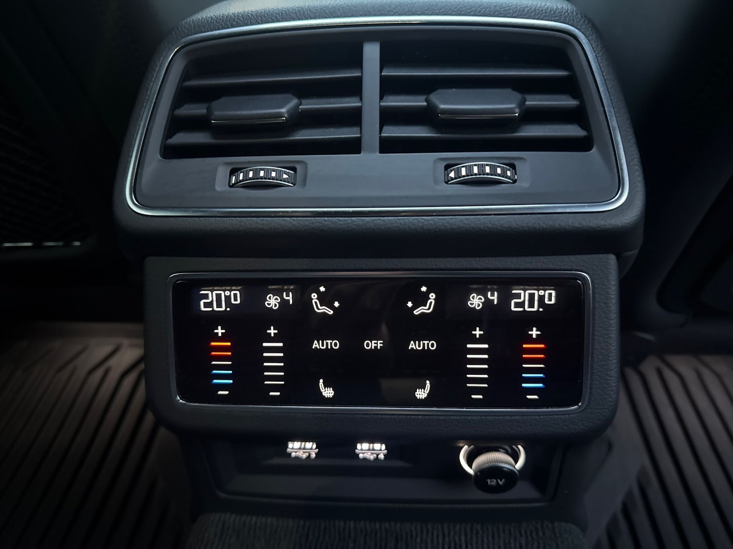 Used Audi A7 2019 for sale - 77301496: Photo 29