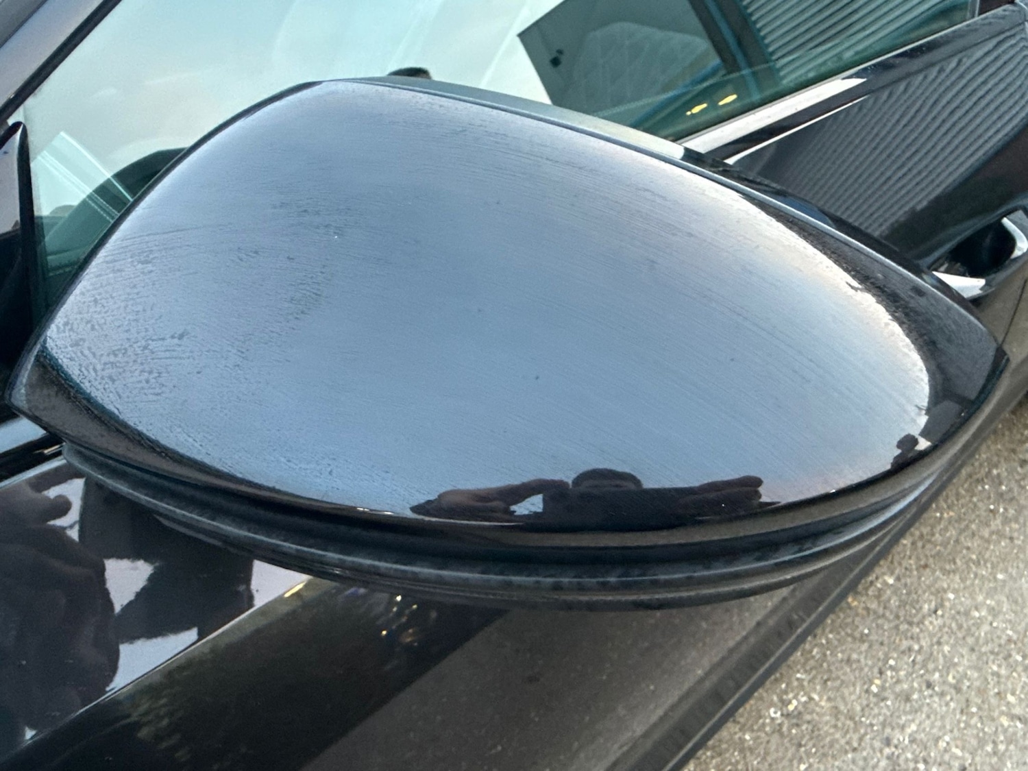 Used Audi A7 2019 for sale - 77301496: Photo 52