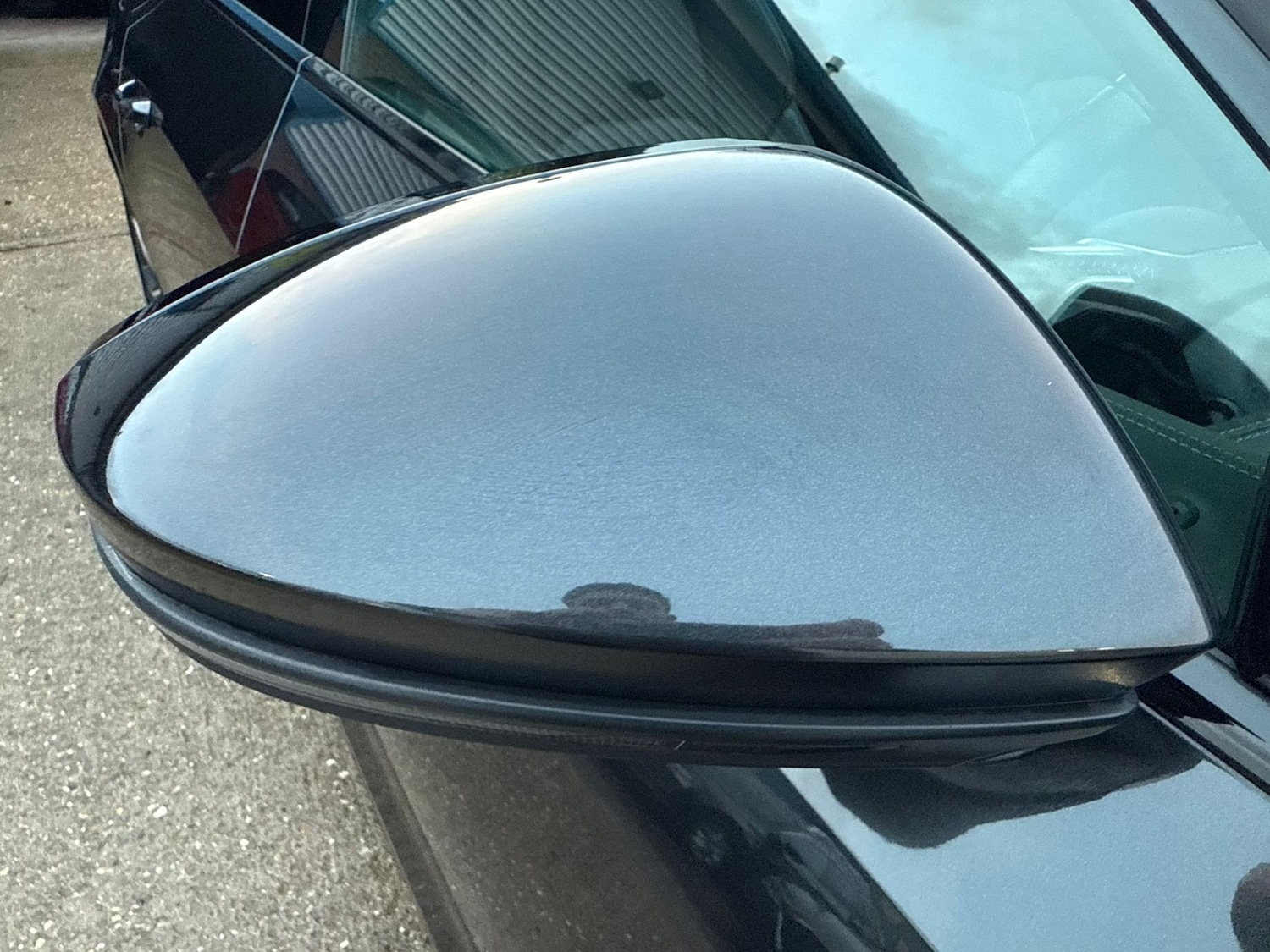 Used Audi A7 2019 for sale - 77301496: Photo 53