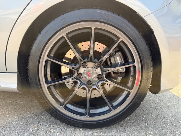Used Mercedes-Benz A-Class 2013 for sale - 74868589: Photo 24