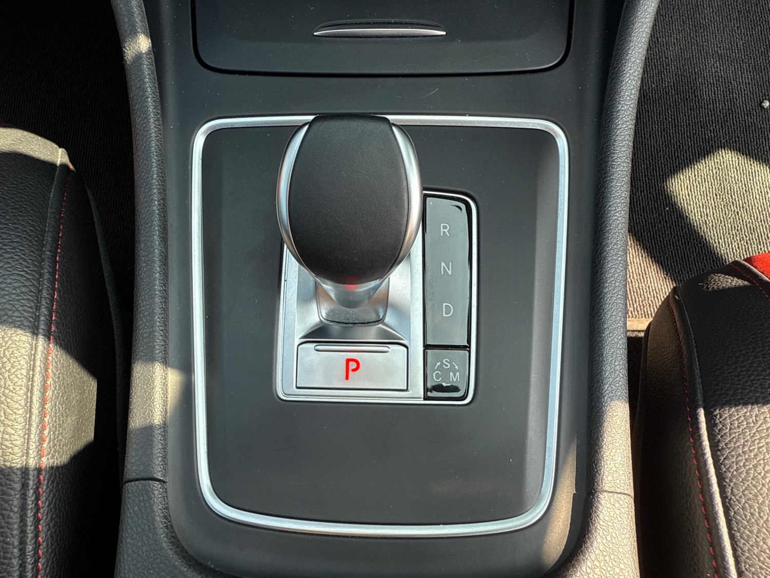 Vehicle 45