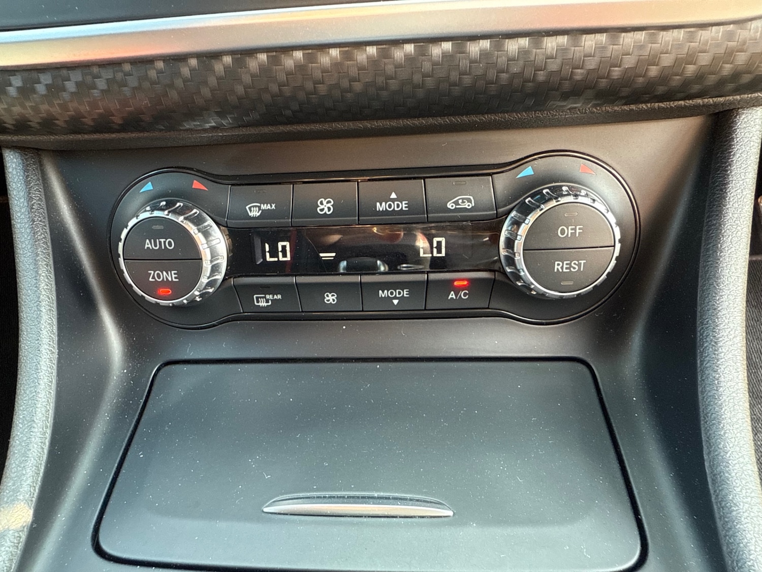 Vehicle 46