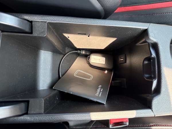 Used Mercedes-Benz A-Class 2013 for sale - 74868589: Photo 48