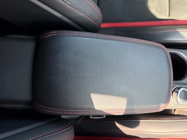 Used Mercedes-Benz A-Class 2013 for sale - 74868589: Photo 49