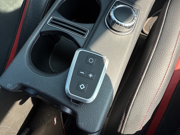 Used Mercedes-Benz A-Class 2013 for sale - 74868589: Photo 53