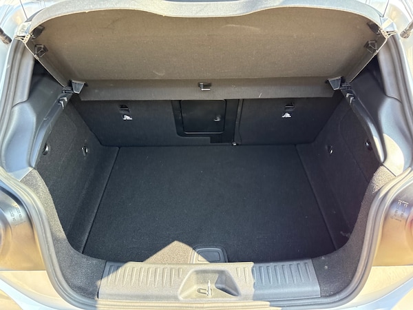 Used Mercedes-Benz A-Class 2013 for sale - 74868589: Photo 61