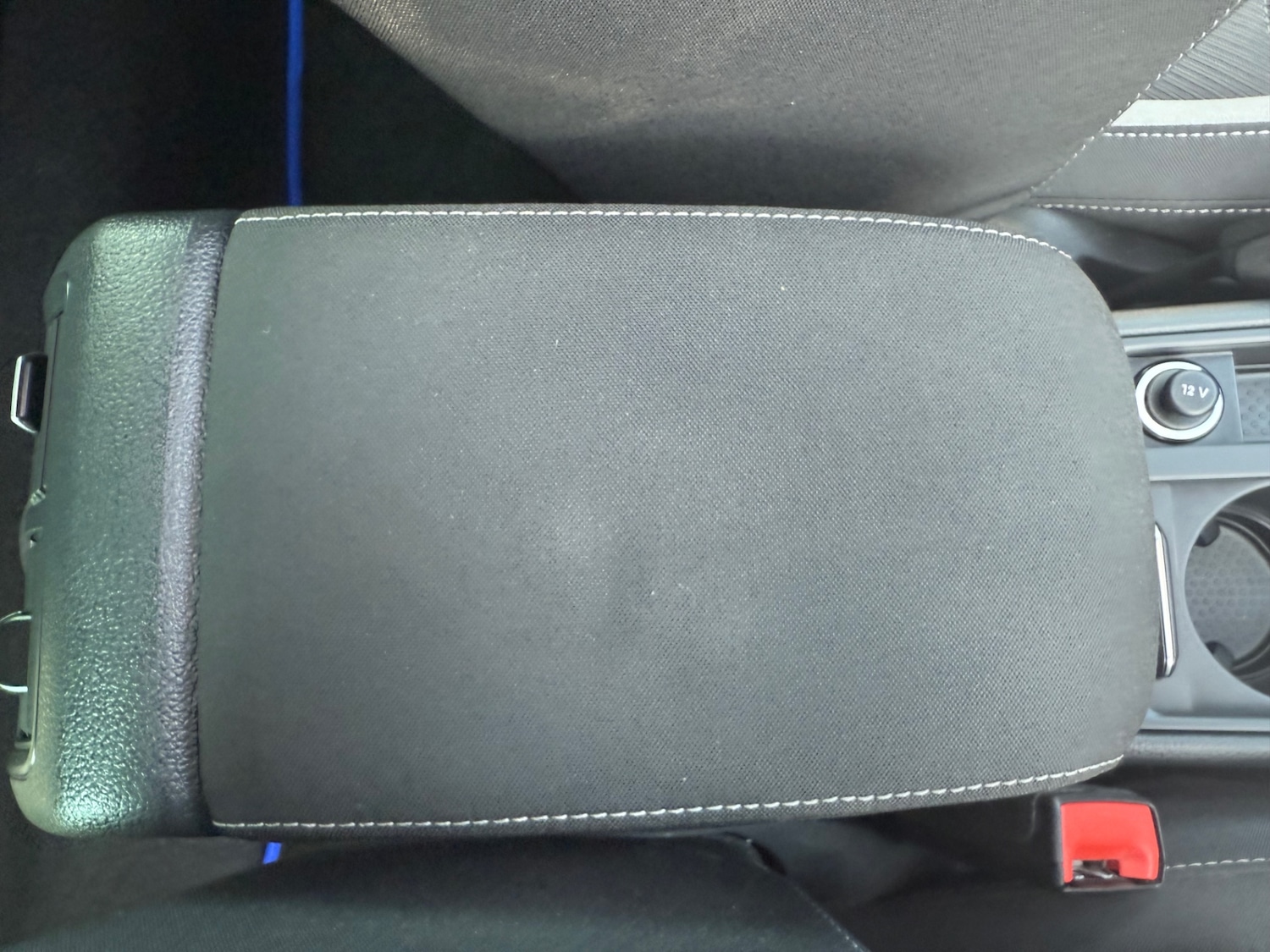 Vehicle 55