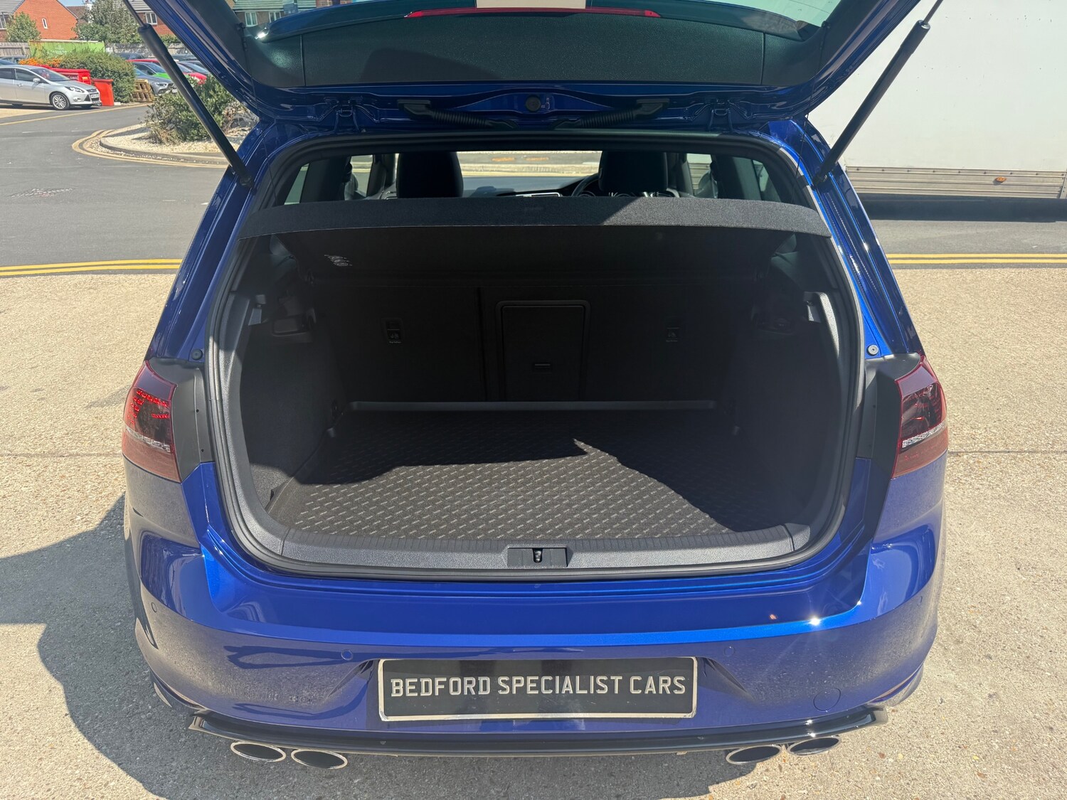 Vehicle 59
