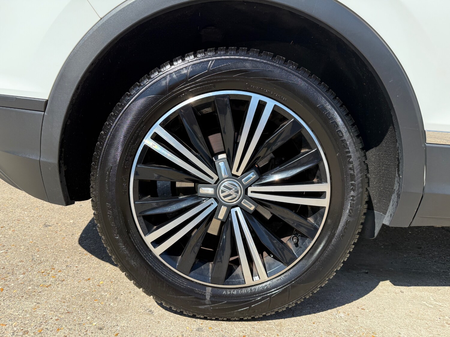 Vehicle 33
