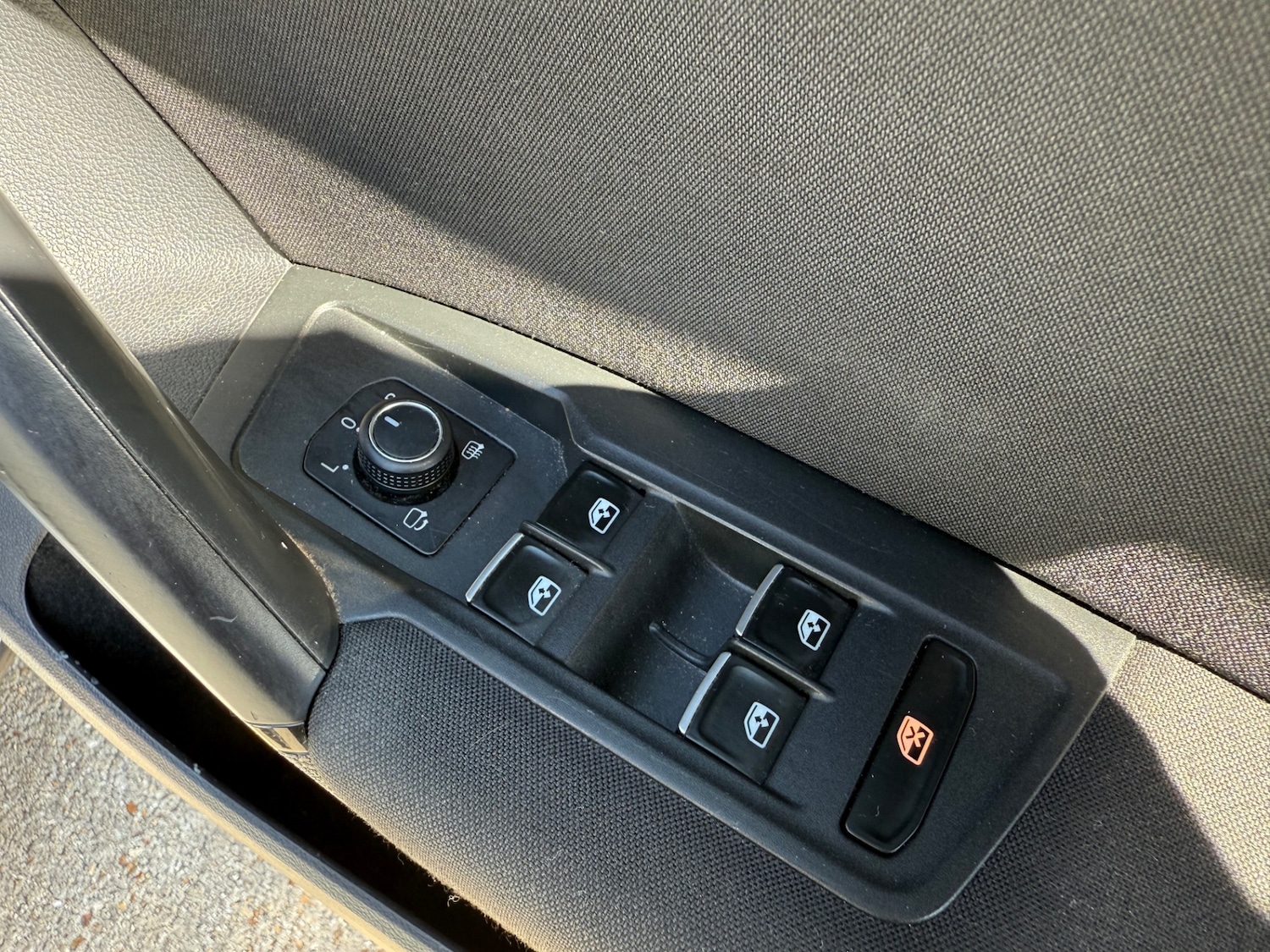 Vehicle 39