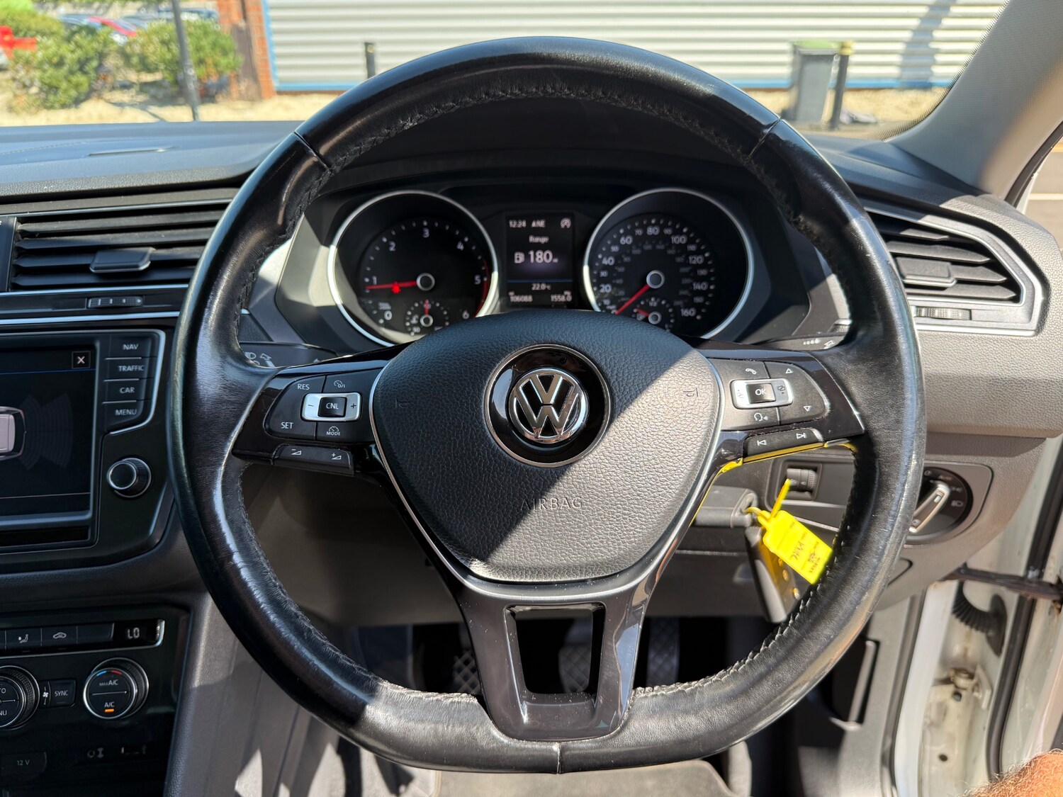Vehicle 42