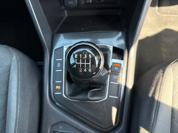 Used Volkswagen Tiguan 2016 for sale - 75611772: Photo 46