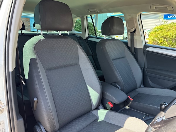 Used Volkswagen Tiguan 2016 for sale - 75611772: Photo 52