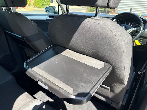 Used Volkswagen Tiguan 2016 for sale - 75611772: Photo 55