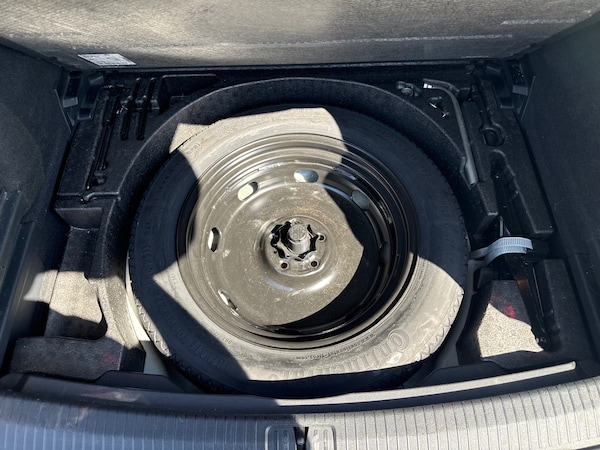 Used Volkswagen Tiguan 2016 for sale - 75611772: Photo 56