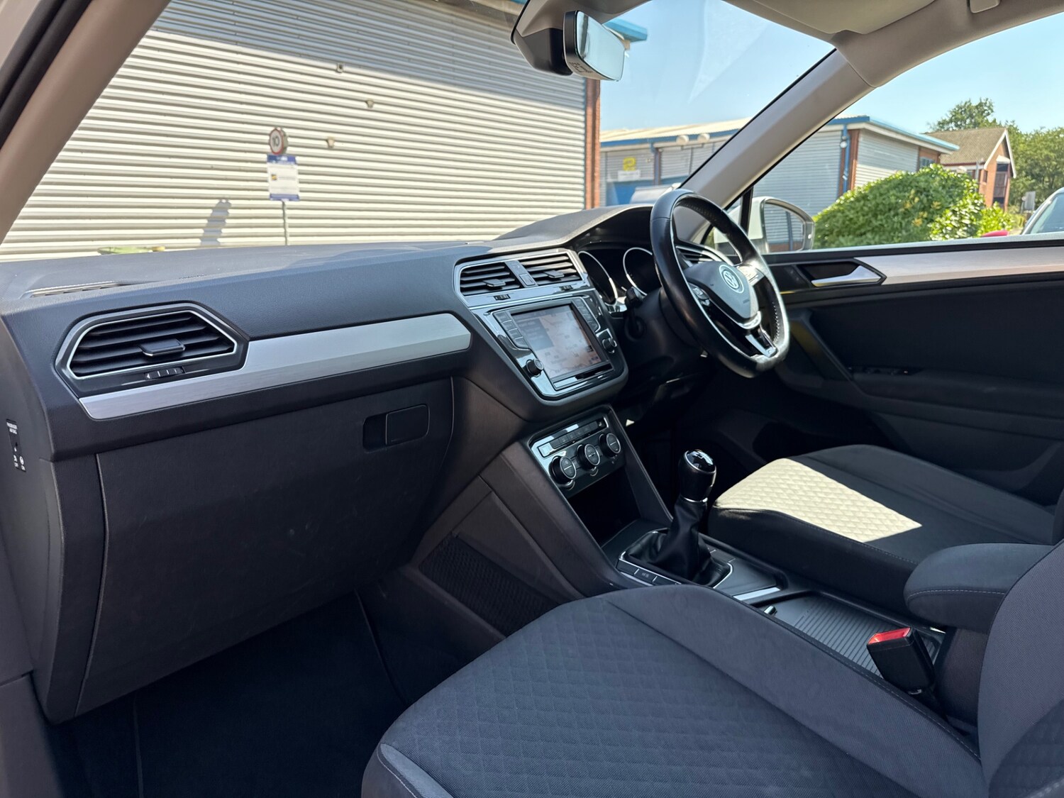 Vehicle 63