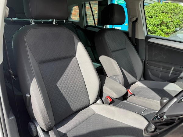 Used Volkswagen Tiguan 2016 for sale - 75611772: Photo 64